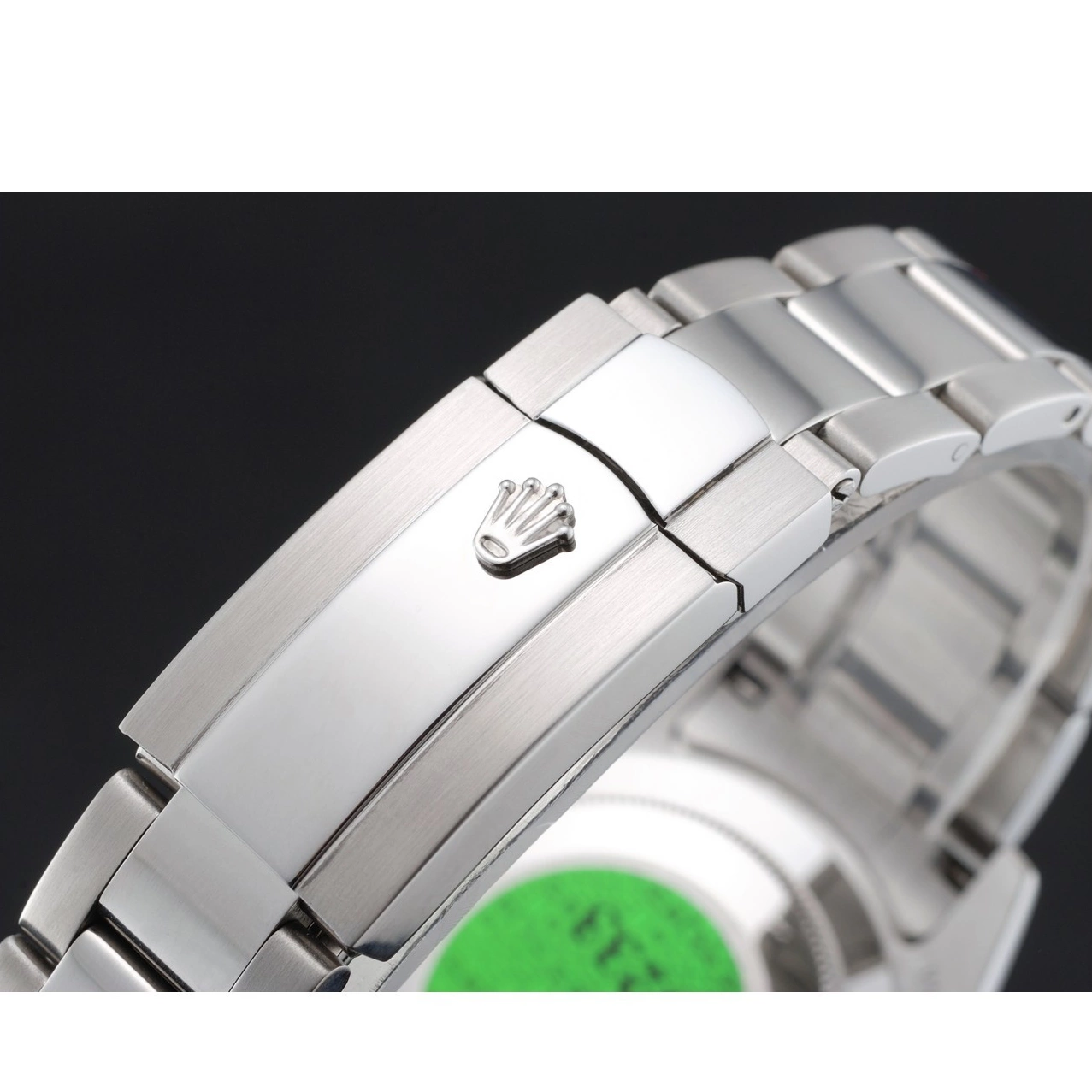 AAA Replica Watches Datejust-rl226 Rolex 0519
